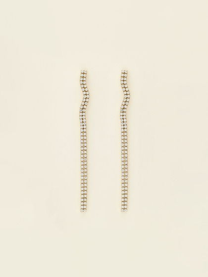 My Jewellery